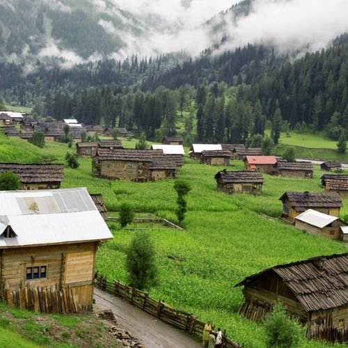 listing-details-carousel